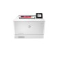 HP Color Laserjet Pro M454Dw,